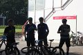 20220709-090210-[JUL]
